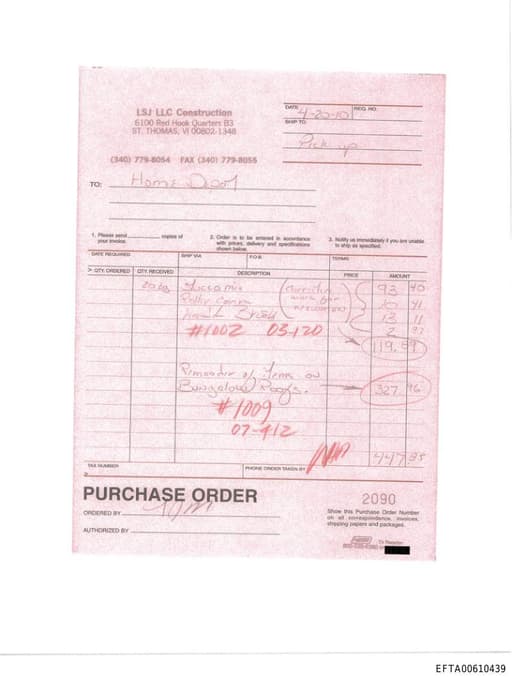 Preview of EFTA00610439