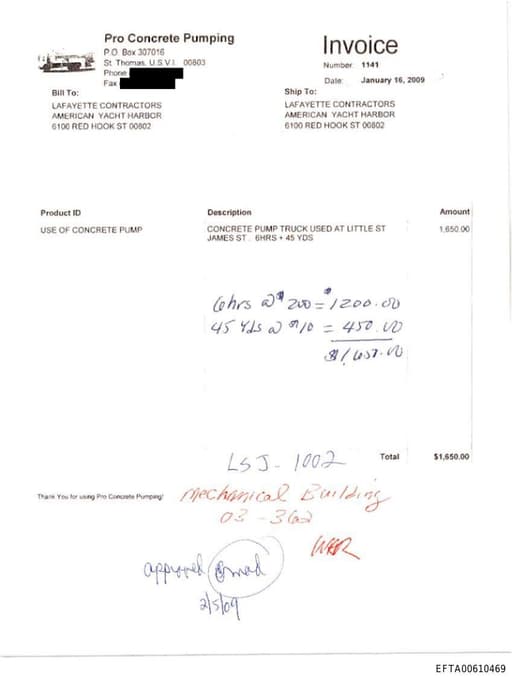 Preview of EFTA00610469