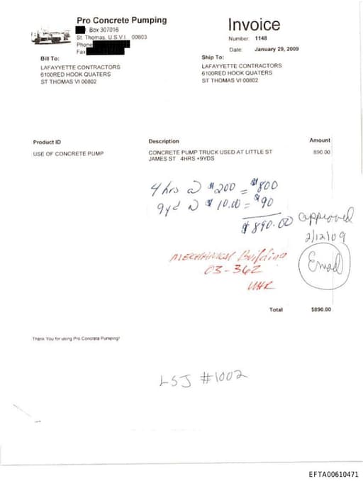 Preview of EFTA00610471