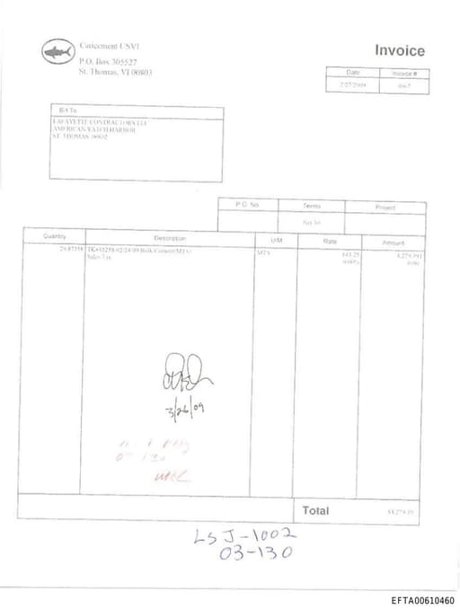 Preview of EFTA00610460