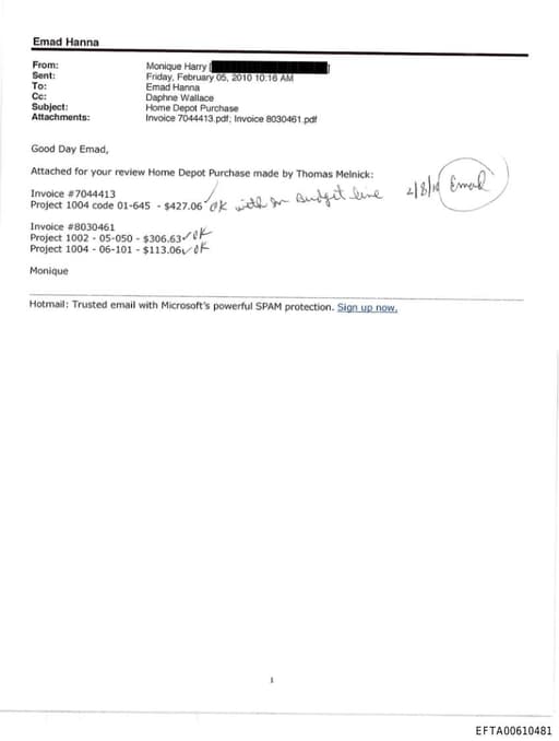 Preview of EFTA00610481