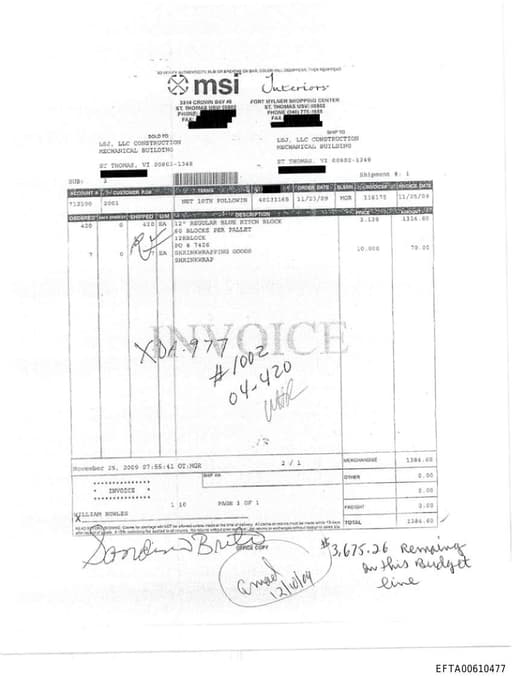 Preview of EFTA00610477