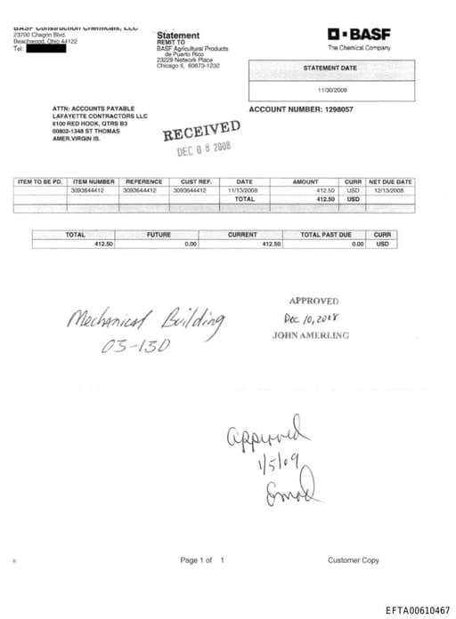 Preview of EFTA00610467