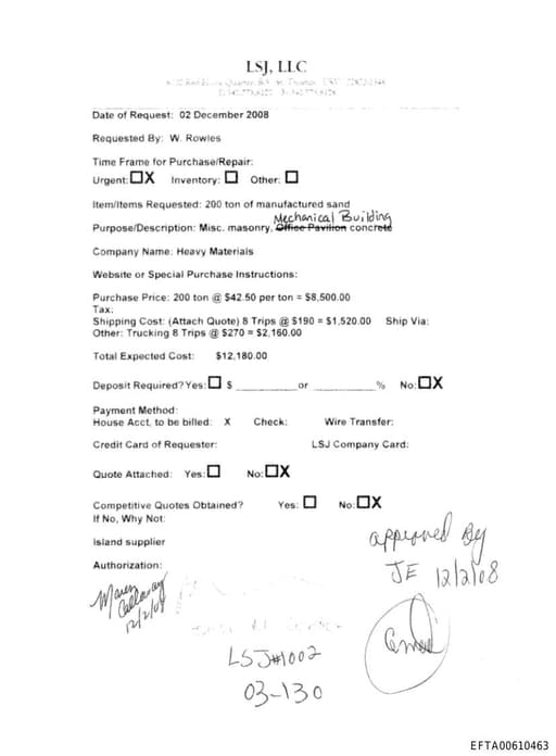 Preview of EFTA00610463