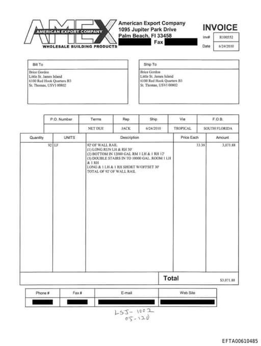 Preview of EFTA00610485