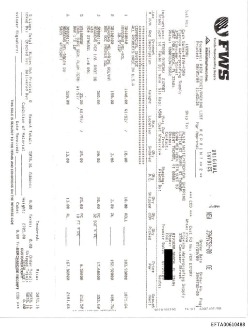Preview of EFTA00610488