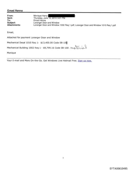 Preview of EFTA00610495