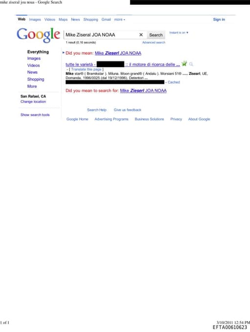 Preview of EFTA00610623