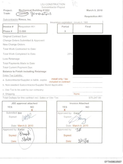 Preview of EFTA00610507