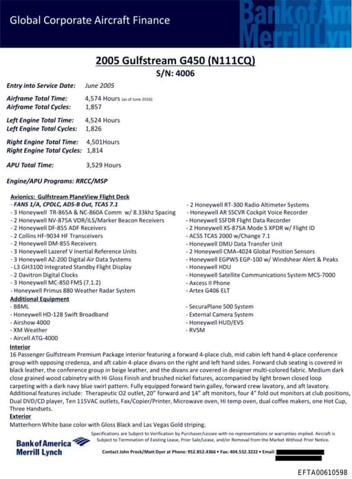 Preview of EFTA00610598