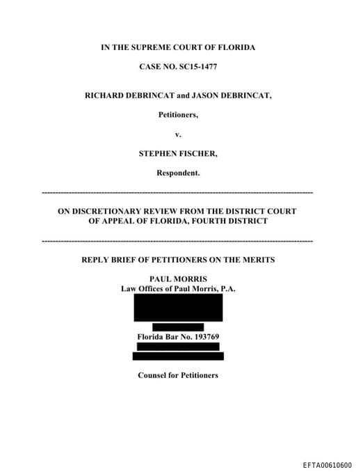 Preview of EFTA00610600