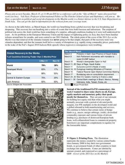 Preview of EFTA00610624