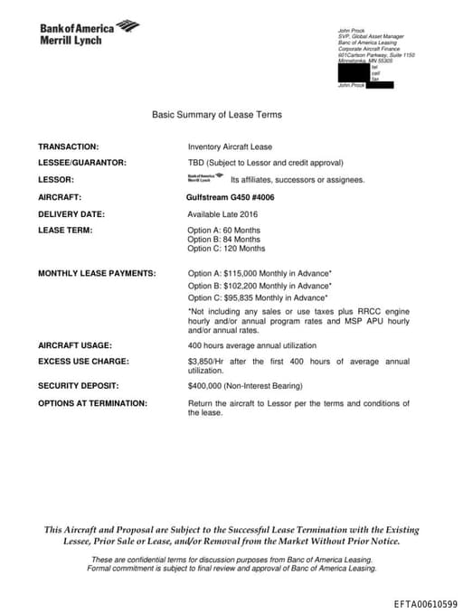 Preview of EFTA00610599