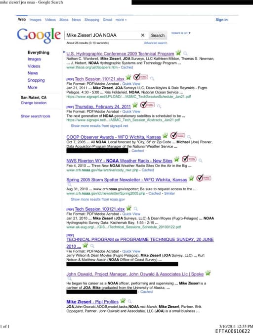 Preview of EFTA00610622