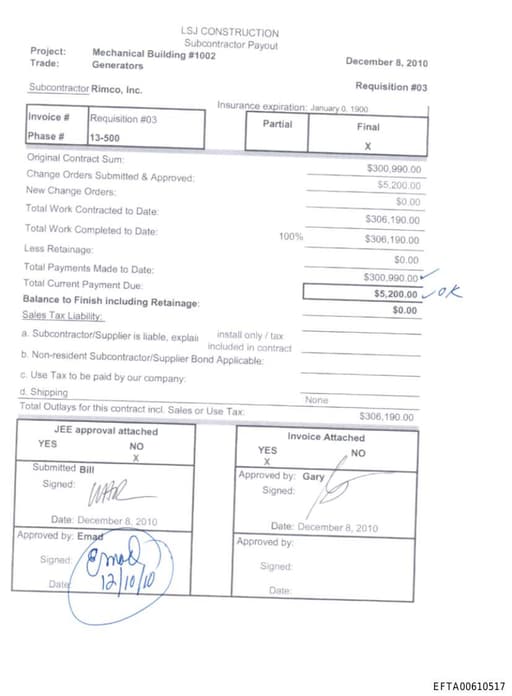 Preview of EFTA00610517