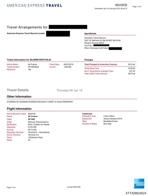 Preview of EFTA00610524