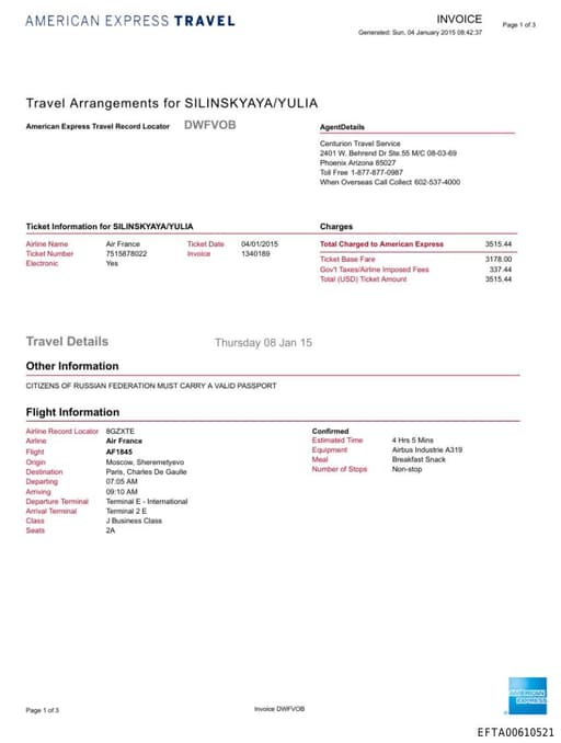 Preview of EFTA00610521