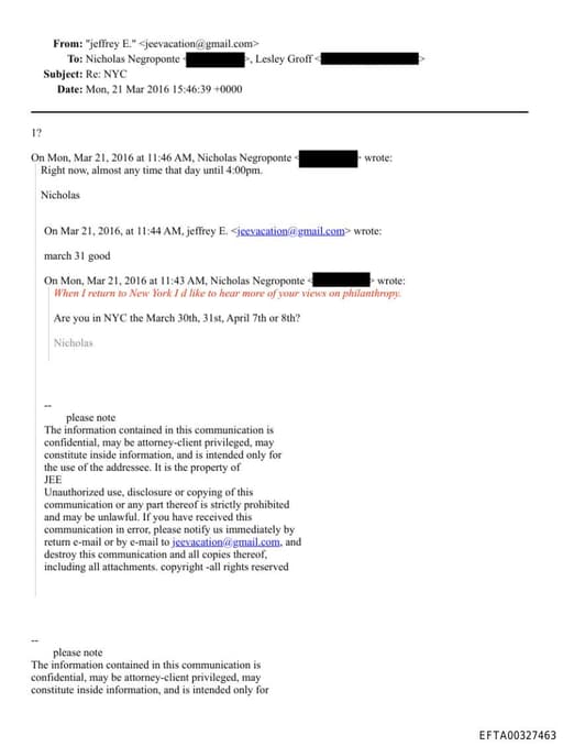 Preview of EFTA00327463