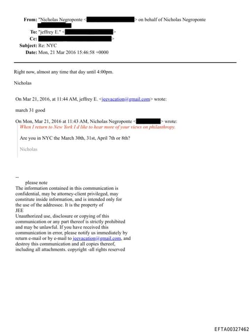 Preview of EFTA00327462