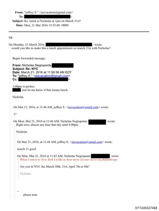 Preview of EFTA00327468