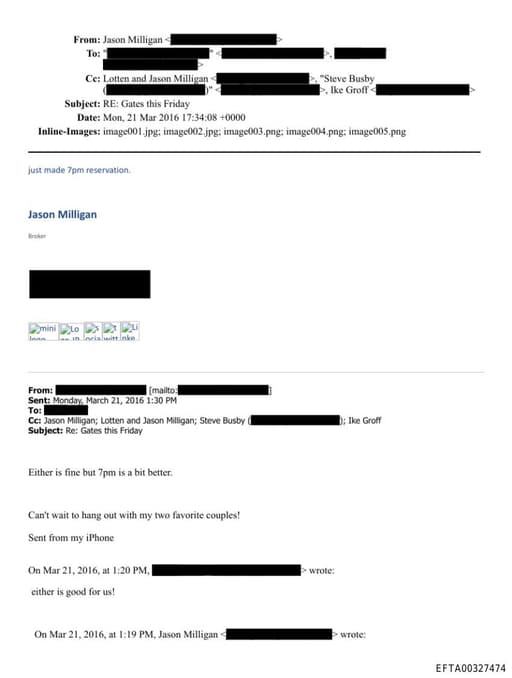 Preview of EFTA00327474