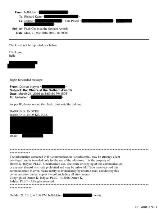 Preview of EFTA00327481