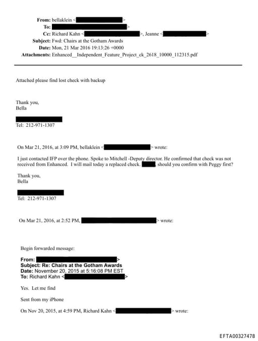 Preview of EFTA00327478