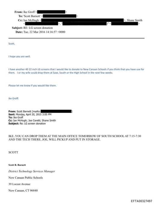 Preview of EFTA00327497