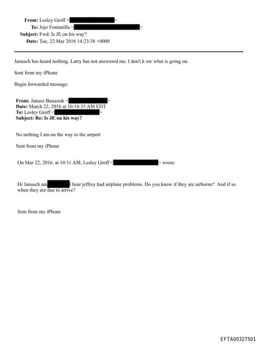 Preview of EFTA00327501