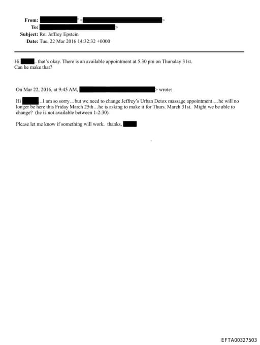 Preview of EFTA00327503