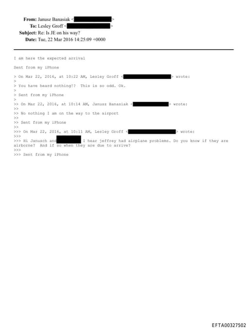 Preview of EFTA00327502