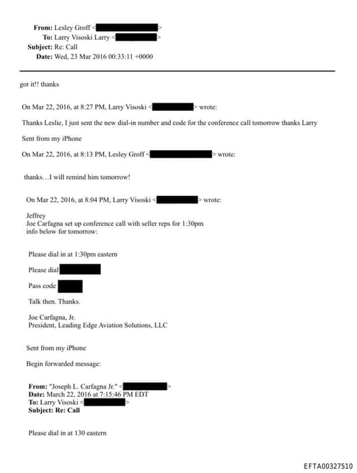 Preview of EFTA00327510