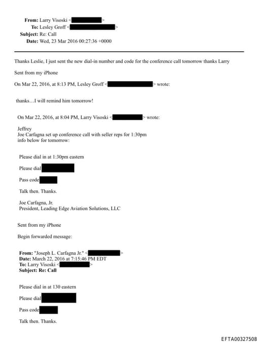 Preview of EFTA00327508