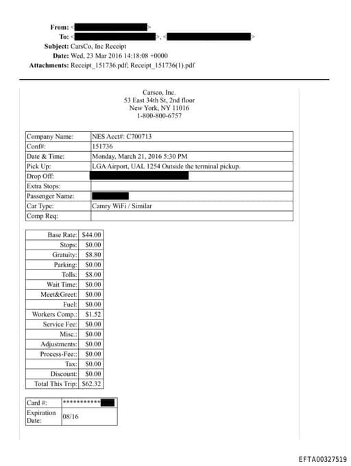 Preview of EFTA00327519