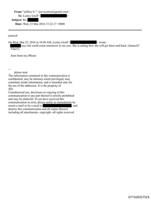 Preview of EFTA00327529