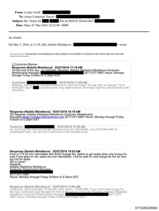 Preview of EFTA00328060