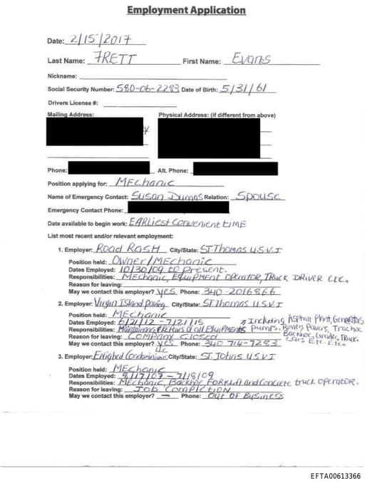 Preview of EFTA00613366