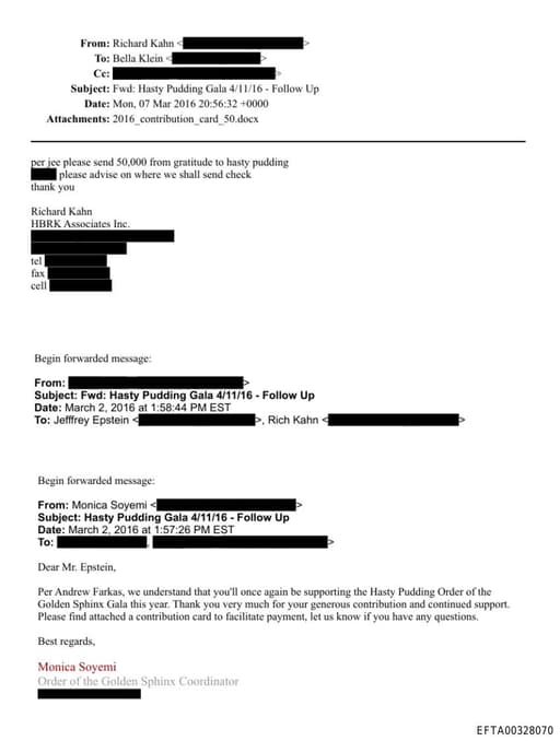 Preview of EFTA00328070