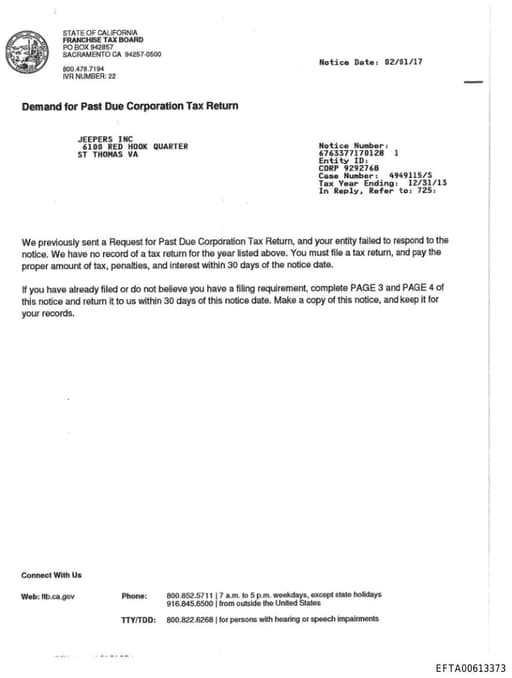 Preview of EFTA00613373