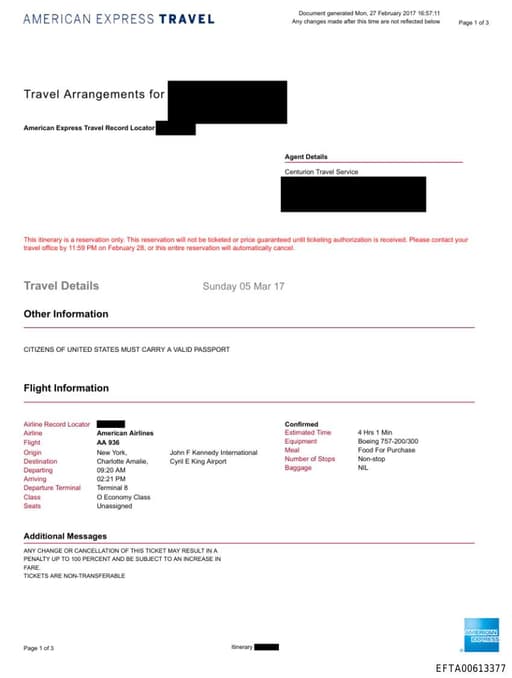 Preview of EFTA00613377