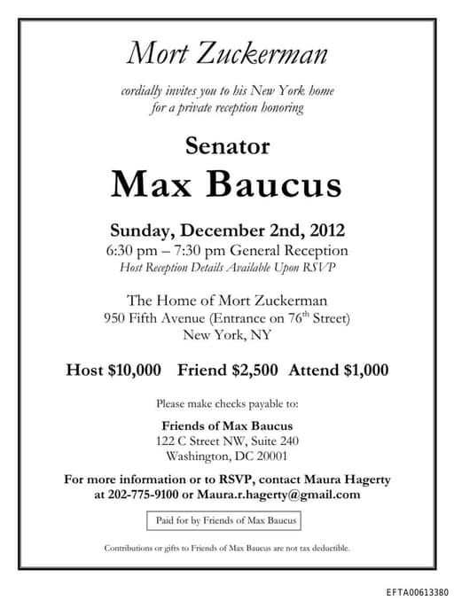 Preview of EFTA00613380