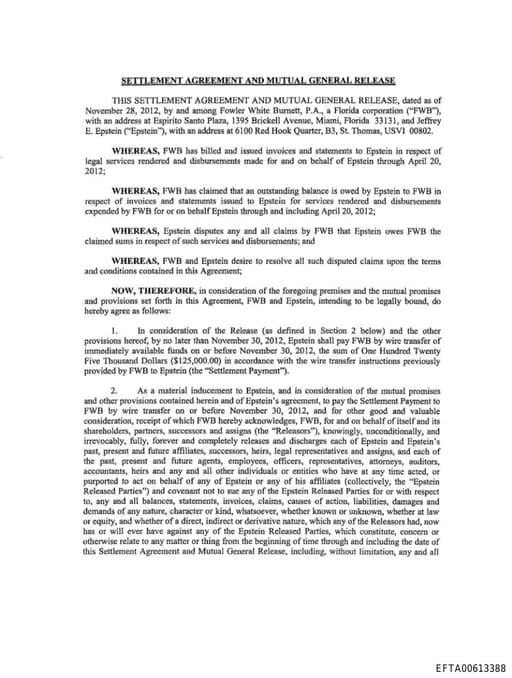 Preview of EFTA00613388