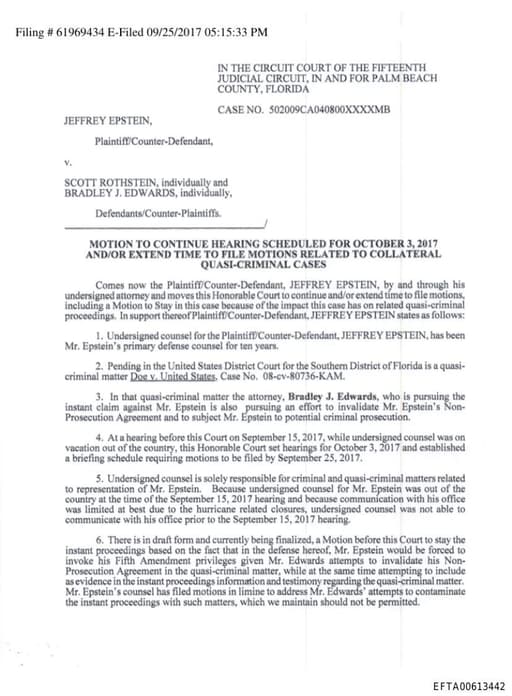 Preview of EFTA00613442