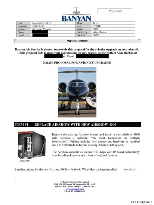 Preview of EFTA00613493