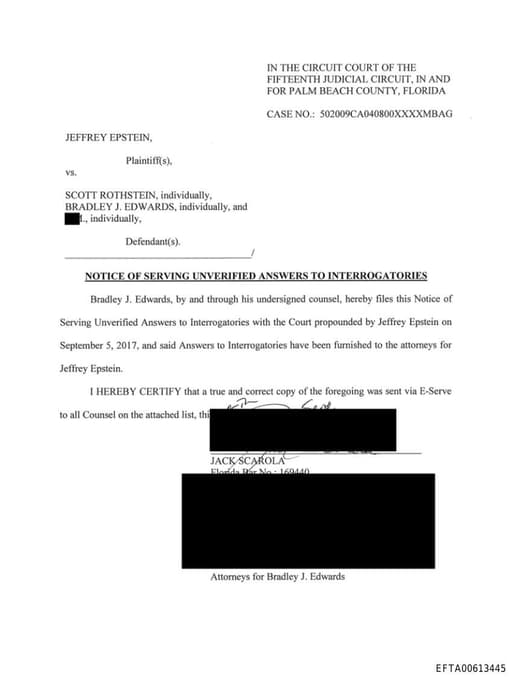 Preview of EFTA00613445