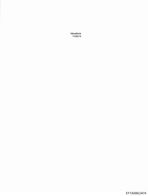 Preview of EFTA00613474