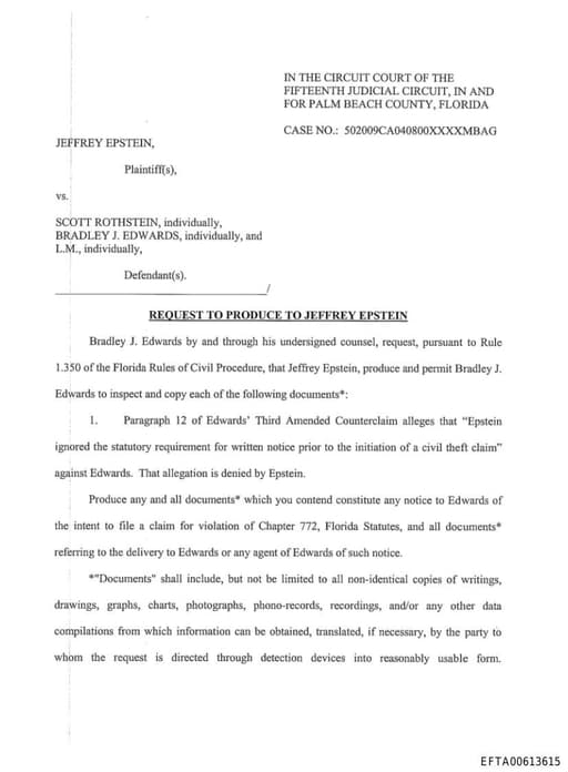 Preview of EFTA00613615