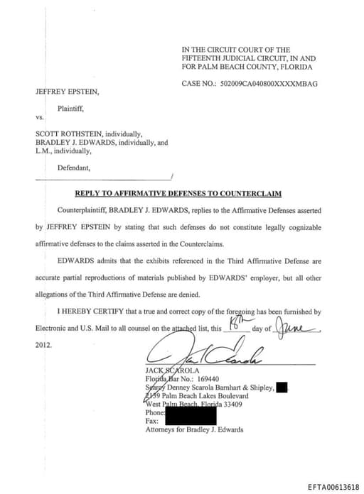 Preview of EFTA00613618