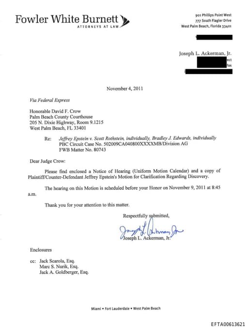 Preview of EFTA00613621