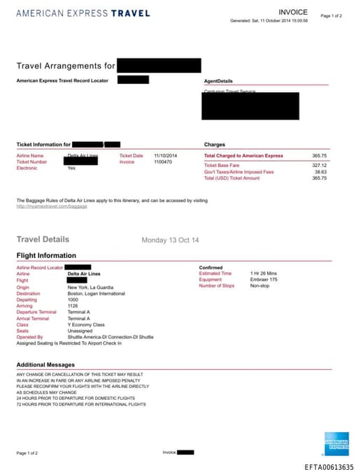 Preview of EFTA00613635